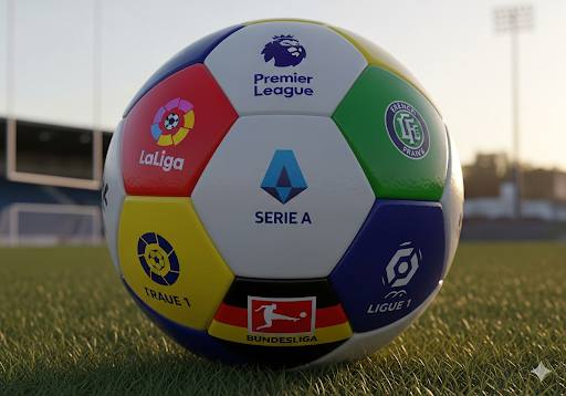 世界杯模拟游戏 - 智能足球经理